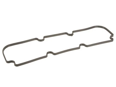 For 2005-2009 Buick LaCrosse Valve Cover Gasket AC Delco 83191PMJW 2006 2007 - Изображение 1 из 2