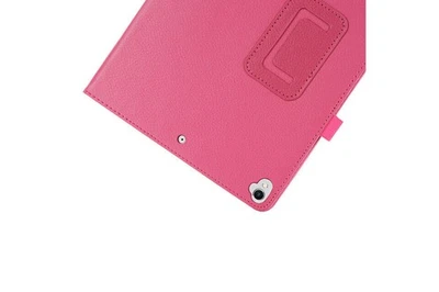 Book-Cover for Apple IPAD 10.2 2019/2020/2021 Case Cover Case - Image 1 of 4