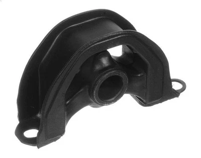 Montaje motor MEYLE 31-14 508 0044 HONDA CR-V I (RD) 2 1999-2002 Foto 1 de 4