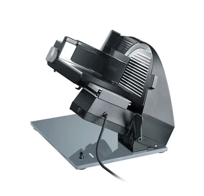 GRAEF M92 Master Allesschneider - Bild 1 von 3