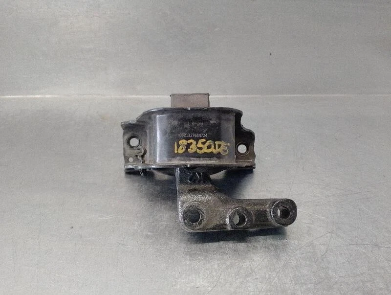 0521327684724 support moteur droit pour CITROEN C3 II 1.4 2009 4741192 - Photo 1/4