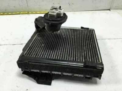 VOLKSWAGEN TIGUAN 2009-2014 2.0 TSI A/C EVAPORATOR CORE DENSO FACTORY - Image 1 of 4