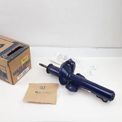 Monroe 81920 puntal de repuesto cargado a gasolina para Ford Windstar (1995-2003) Foto 1 de 4