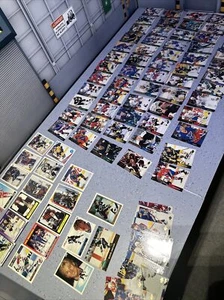 O-PEE-CHEE TOPPS SET 100 cards Multiple Wayne Gretzky Cards Valued At 50% - Picture 1 of 24