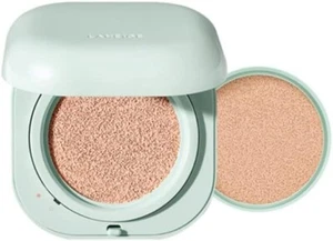 LANEIGE Neo Cushion Matte SPF46 #13N1 Ivory ~ 15g x 2 ~ EXP 09/2026 ~ US Seller! - Picture 1 of 3