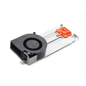 53P5073 FOR IBM Fan and Blower Assembly Module 39J0859 BG0903-B047-00S - Picture 1 of 5