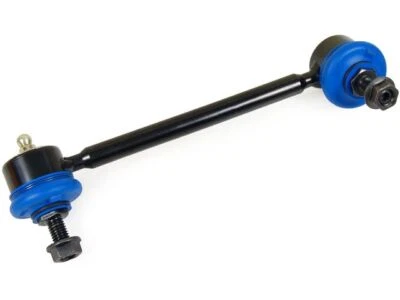 Для 2011-2013 Infiniti M37 стабилизаторы подвески ссылка задняя левая 49455JHWZ 2012 - Изображение 1 из 2