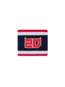FABIO QUARTARARO OFFICIAL FQ20 Wristband - 20 53807 - Picture 1 of 2