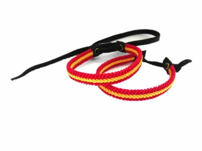 Pulsera Surfera España 2 UNIDADES - Imagen 1 de 2