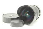 Opteka Opteka Fish-Eye CS 6.5mm F3.5 Nikon mount lens C2242