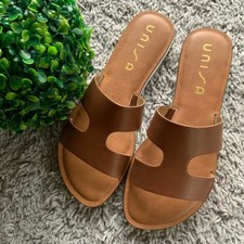 unisa slippers sale