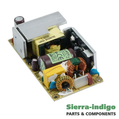 Power-Win PW-060B-1Y12 Power Supply Open Frame PSU - Image 1 of 4