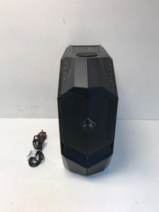 Intel Core I7 8th Gen Hdd Hard Disk Drive Pc Desktops All In One Computers For Sale Ebay