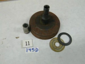 Stihl FS45C Weed Eater OEM - Clutch Drum - Picture 1 of 1
