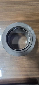 BELLOW EXHAUST FOR QSK60 ENGINE; P/N: 3968643 - Picture 1 of 6