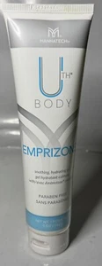 Mannatech Emprizone Soothe Minor Skin Irritations Gel Botanical Oil 5 oz NEW - Picture 1 of 2