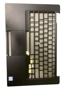 Funda superior original para portátil Dell Latitude 7490 reposamanos Touchpad P/N JGJWJ 0JGJWJ - Imagen 1 de 8