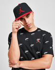 Nike Air Jordan Pro Flight Snapback Cap Hat RARE