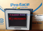 1PC PFXGP4501TAD touch screen GP-4501T man-machine interface Fedex shipping