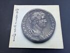 Numismatic Fine Arts: Auction XII (P. 1)- Ancient Greek&Roman Coins 