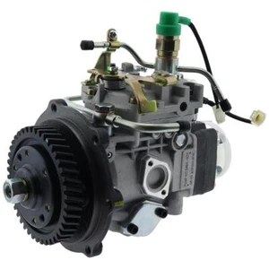 Fuel Injection Pump 104641-6211 11046416211 for Isuzu Engine 4JB1 - Picture 1 of 8