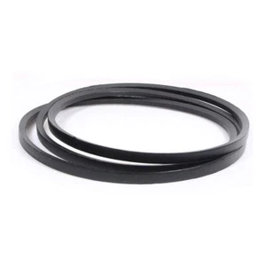 Woniu 37X87 Deck Drive Belt Replaces Murray 037X87MA 37X87 37X87MA Lawn Mower... - Picture 1 of 4