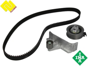 INA 530054610 Timing Belt Set (Without Water Pump)06B198119C ,1987948158 ,1987 - Picture 1 of 2