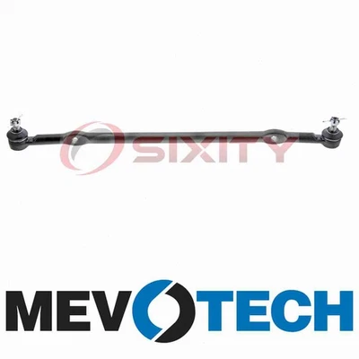 Eslabón central de dirección delantera 1,6 L L4 v9 para Suzuki Sidekick MEVOTECH SUPREME Foto 1 de 4