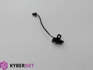 Lenovo ThinkPad X1 Yoga 6th Gen Series Pen Charging Cable -59M - Afbeelding 1 van 2