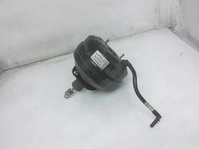 Conjunto de refuerzo de freno eléctrico BMW 328I 2012-2016 34-33-6-851-098 Foto 1 de 4