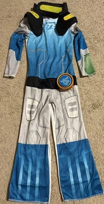 Miles From Tomorrowland Classic Boy's Costume Toddler 3T-4T - Image 1 of 4