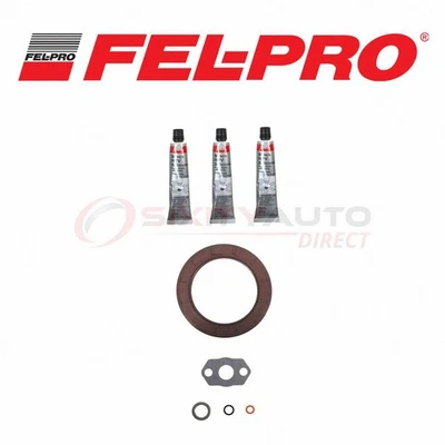 Fel-Pro Conversion Gasket Set for 2014-2015 Kia Forte5 1.6L L4 - Engine pp Foto 1 de 4