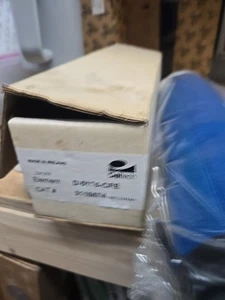 Nuevo en caja Deltech 3115574 Serie D Elemento Filtro D-0175-CFE Envío Gratis - Imagen 1 de 7
