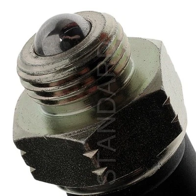 For Chevy S10 1983-2004 Standard TCA-6 4WD Indicator Light Switch - Imagem 1 de 2