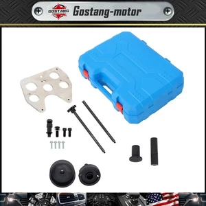 For Land Rover Aurora 204Dtd Engine Diesel 2.0 Balance Shaft Tool Kit 303-1681 - Picture 1 of 15