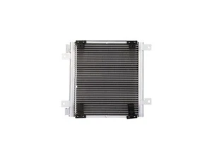 A/C Condenser For 2004-2006 Chevy W5500HD Tiltmaster 2005 CH815DV - Picture 1 of 1