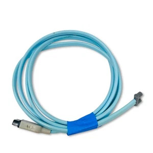 GE Datex Ohmeda Neonatal NIBP Hose - Picture 1 of 5