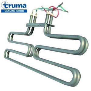 TRUMA REPUESTO ULTRAHEAT ELÉCTRICO 240V CALENTADOR CARAVANA AUTOCARAVANA ELEMENTO 30030-70100 - Imagen 1 de 5