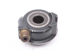 Speedometer Housing Speedo Drive Yamaha XJ 550 27A - Picture 1 of 3