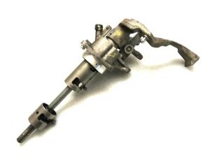 Cuadro de fondo Opel Vectra C Signum SAAB caja de cambios manual 6 velocidades F40 - Imagen 1 de 10