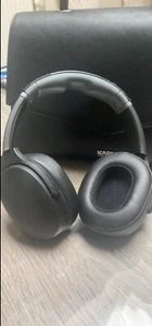 Skullcandy Crusher EVO - Photo 1/3