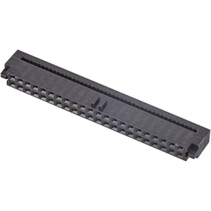 FCI 89361-710LF Pin Connector 2mm Spacing 2 Rows 10 Pins - Picture 1 of 1