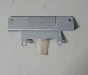 Adapter Caddy für Festplatte HP 15-r209nl Rahmen Disco Duro - Bild 1 von 1