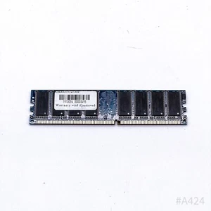 CM333/ 513/ 3rd-191005400000495 - Picture 1 of 2