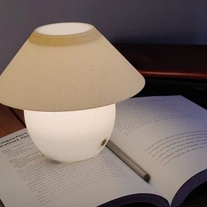 Warmth Egg - Picture 1 of 12