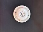 USED GAMEWELL FCI MCS-COF SMOKE CARBON MONOXIDE DETECTOR FREE SHIPPING !!!