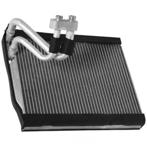 A/C Evaporator Core Global 4712284 - Picture 1 of 1