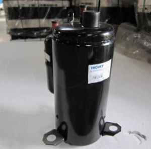 1PC WHP26000AEC3Q9JK E Industrial Compressors via FedEx or DHL - Picture 1 of 1