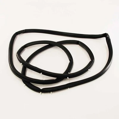 Rubber Seals For Honda Accord 1994-1998 Door rubber seal Front Left LH - Image 1 of 3