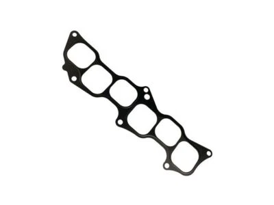 Junta plenum de admisión para Kia Sedona 2007-2009 15236QV 2008 3,8 L V6 Foto 1 de 2